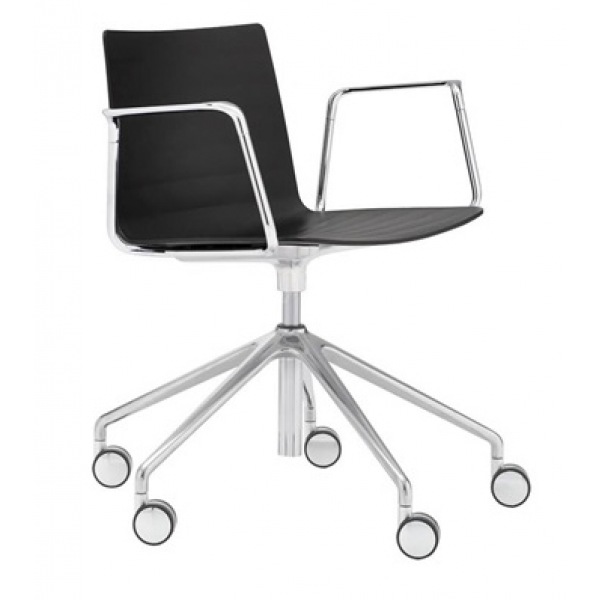 Flex Chair SO1307